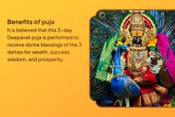 puja-gallery-image