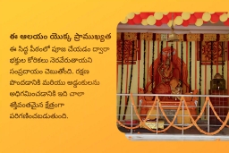 puja-gallery-image