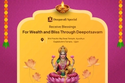 puja-gallery-image