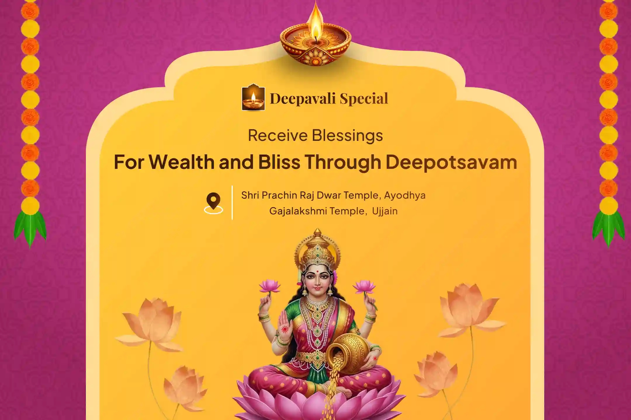 puja-gallery-image