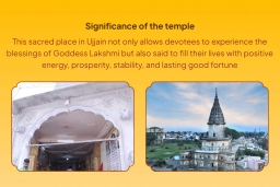 puja-gallery-image