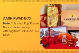 puja-gallery-image