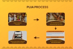 puja-gallery-image
