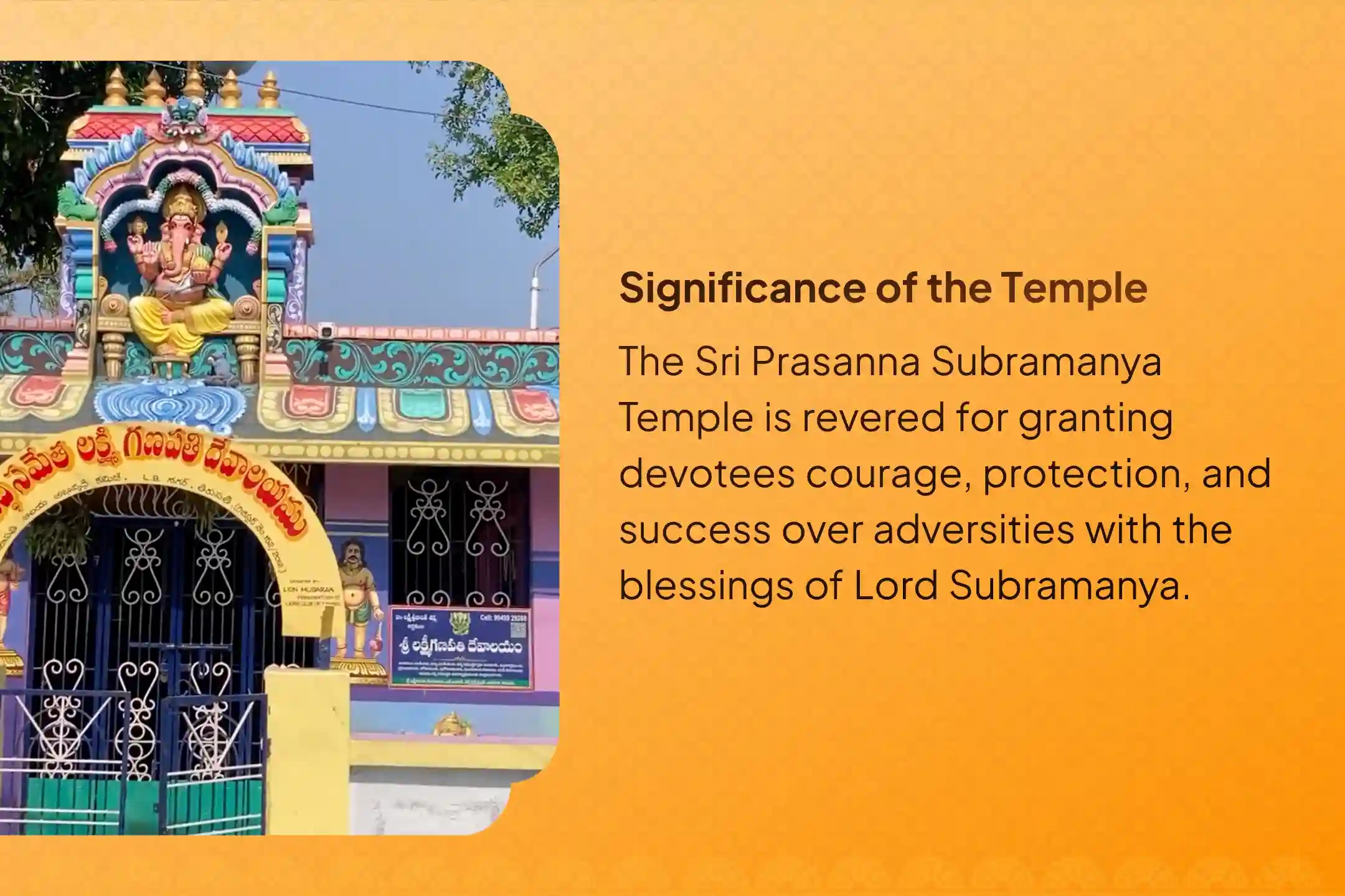 puja-gallery-image