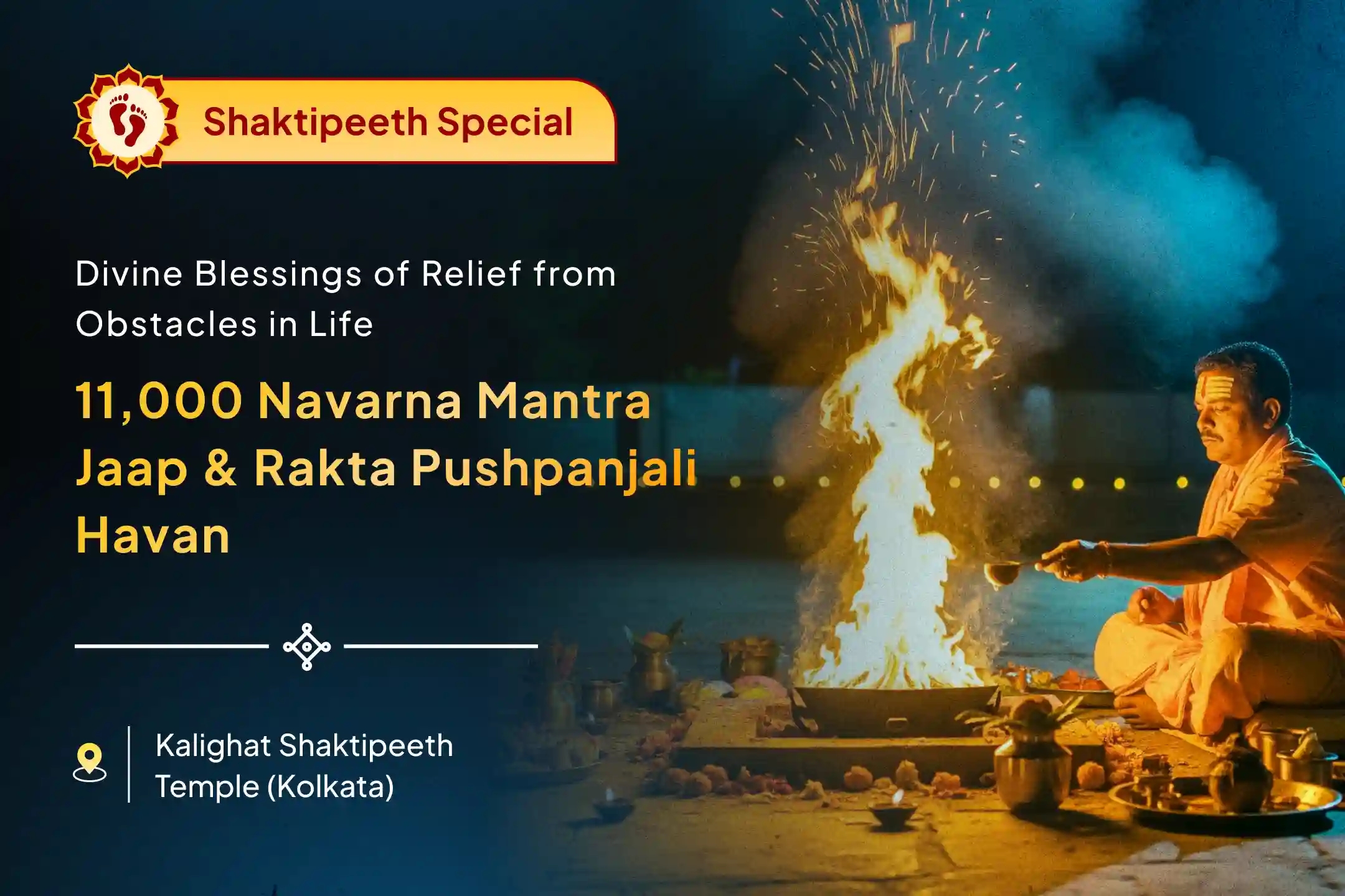puja-gallery-image