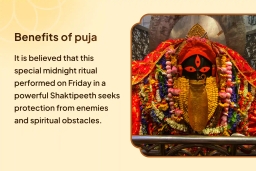 puja-gallery-image