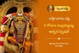 puja-gallery-image