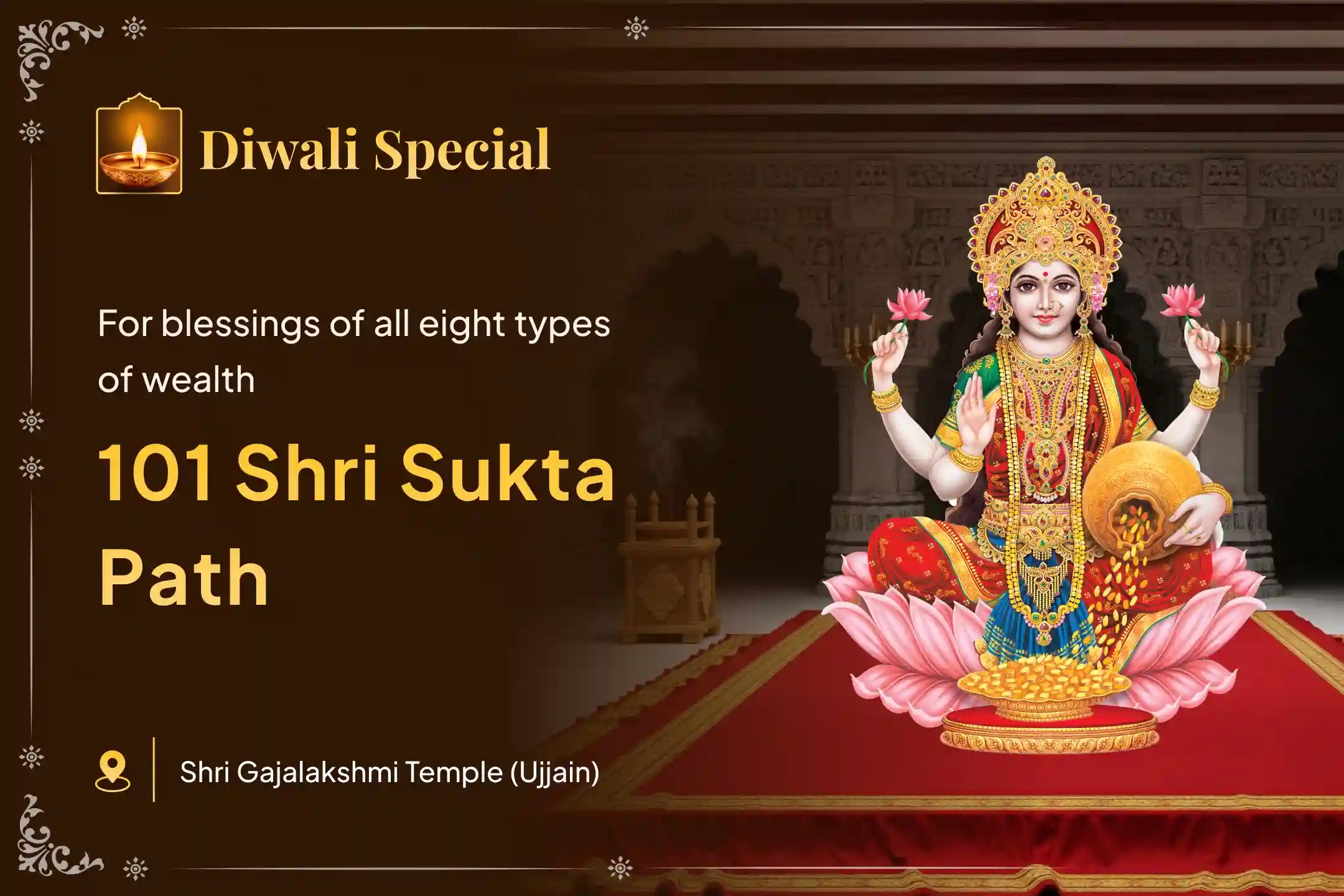 puja-gallery-image