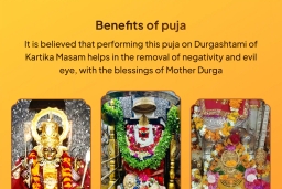 puja-gallery-image