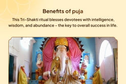 puja-gallery-image