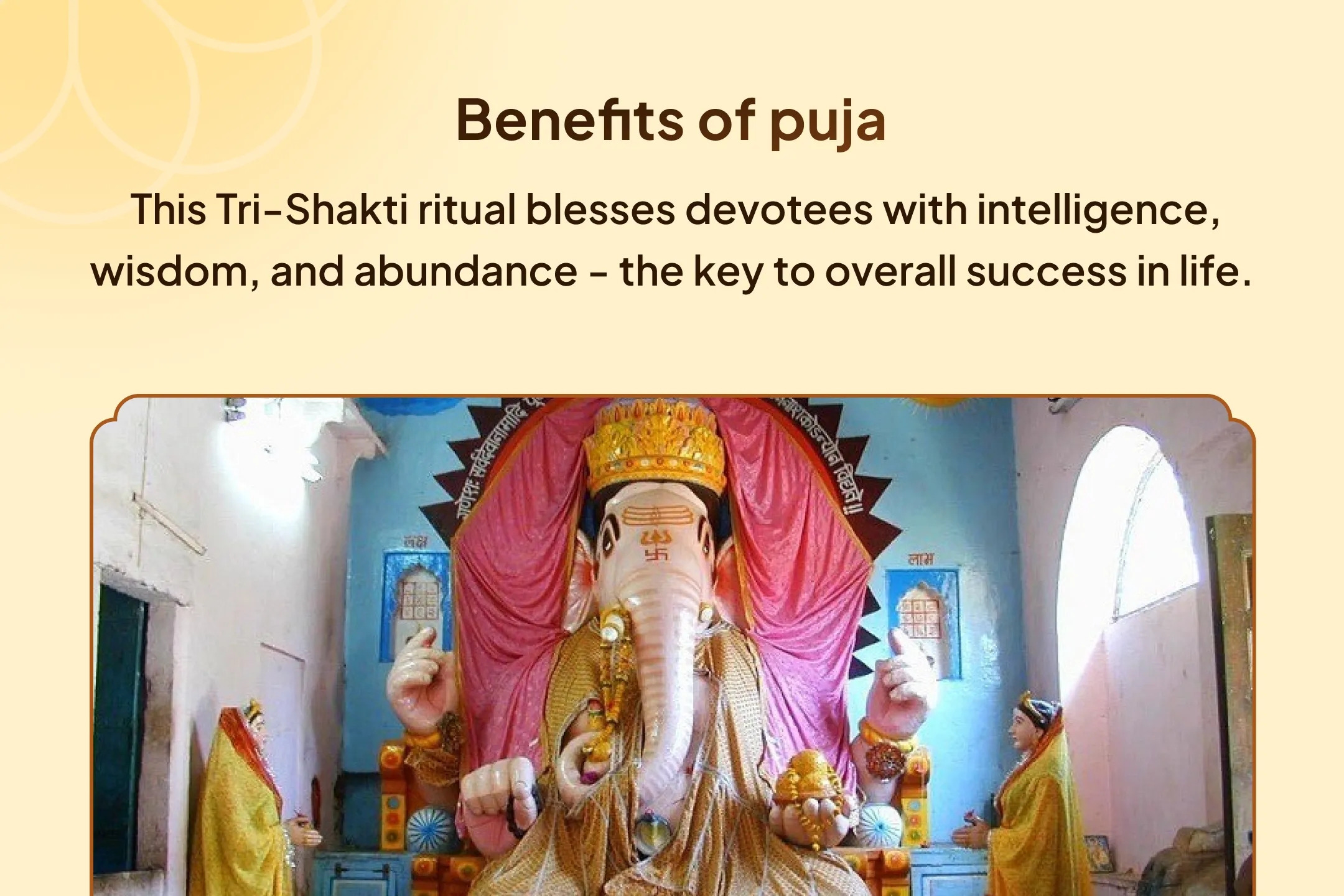 puja-gallery-image