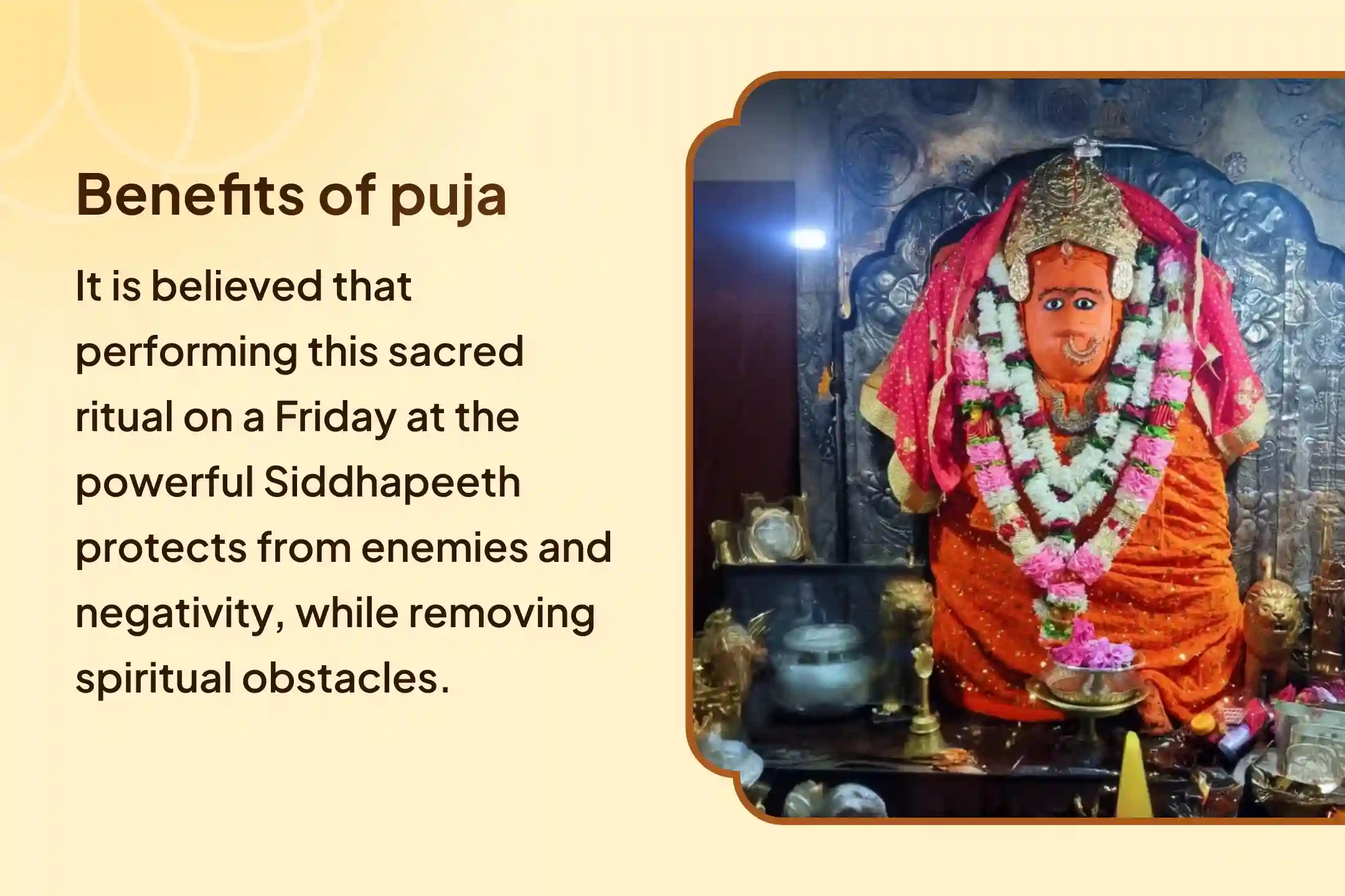puja-gallery-image