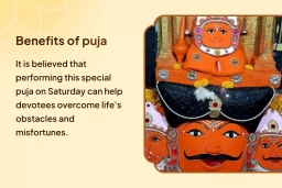 puja-gallery-image