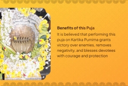 puja-gallery-image