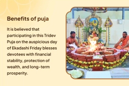 puja-gallery-image