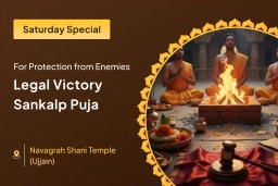 puja-gallery-image