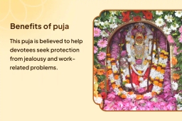 puja-gallery-image