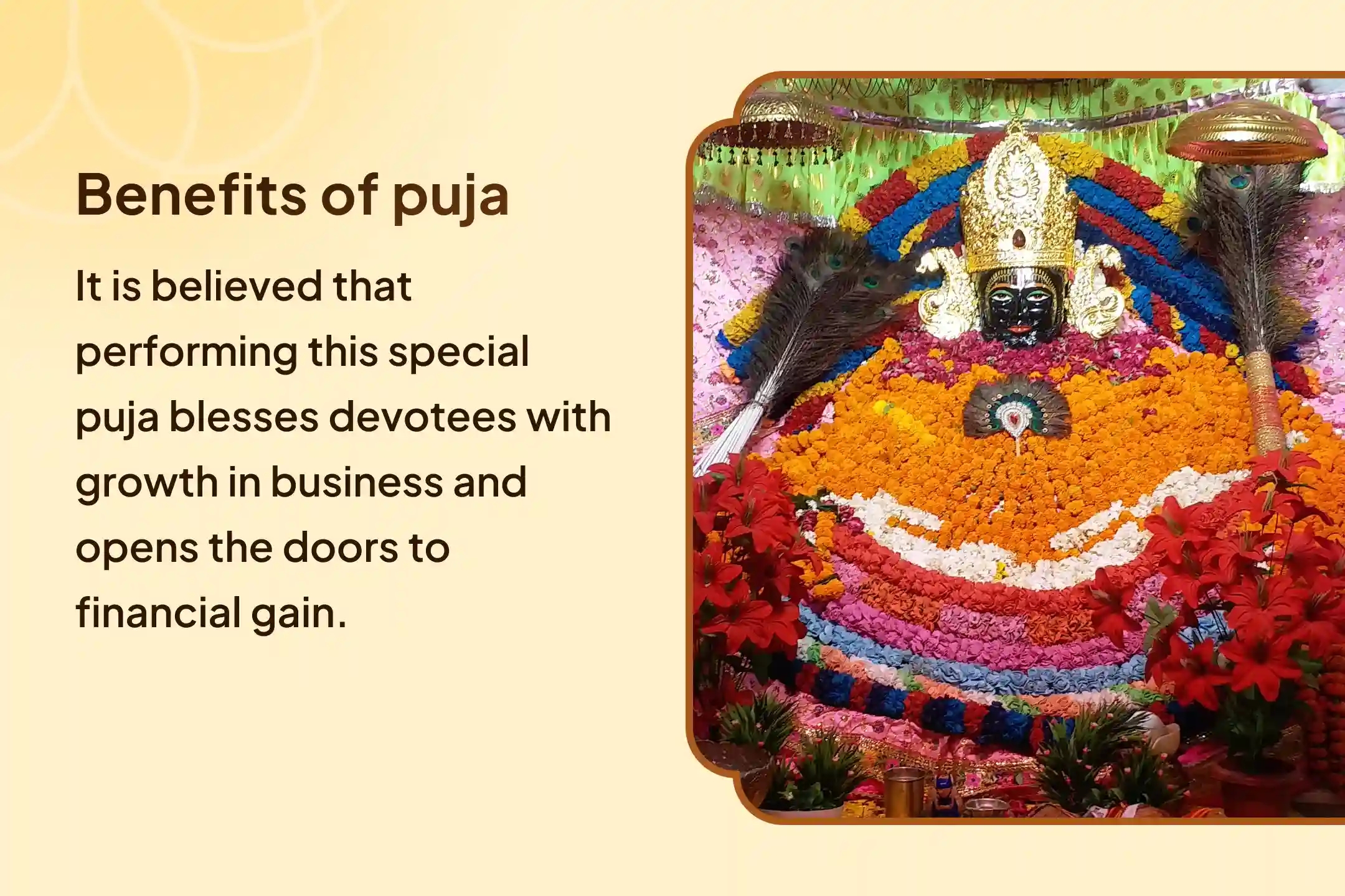 puja-gallery-image