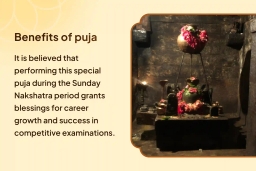puja-gallery-image