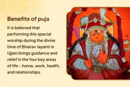 puja-gallery-image