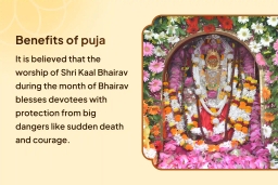 puja-gallery-image