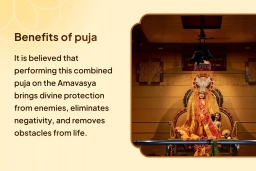 puja-gallery-image
