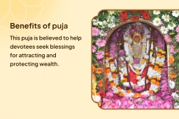puja-gallery-image