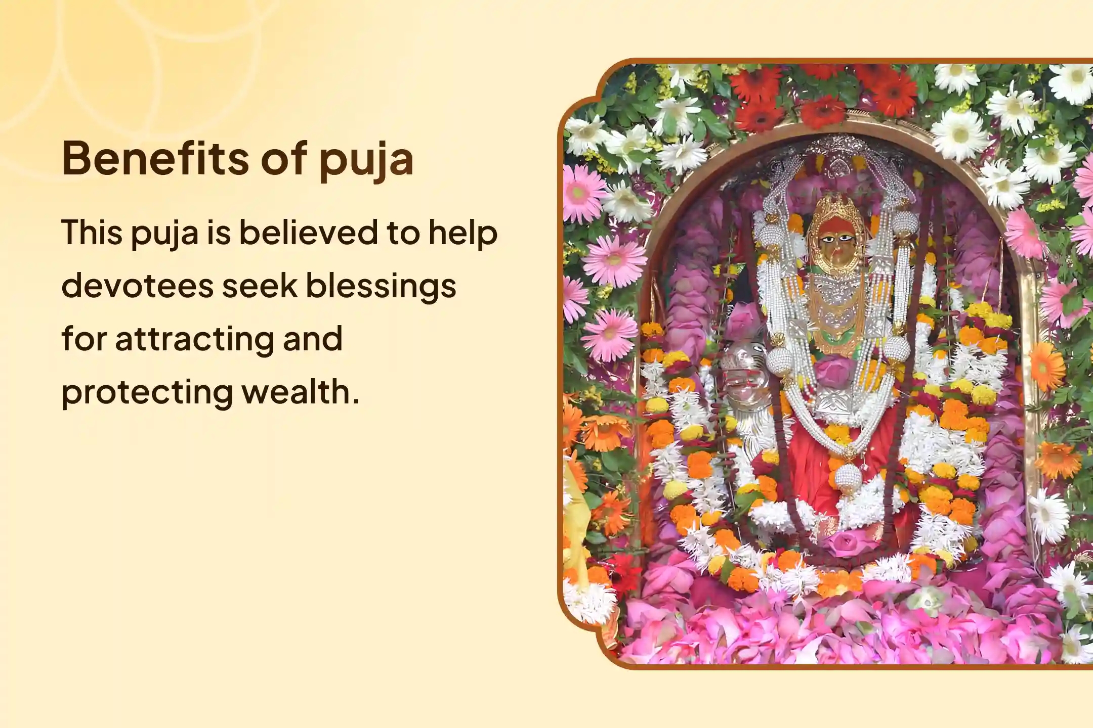 puja-gallery-image