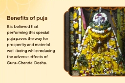 puja-gallery-image