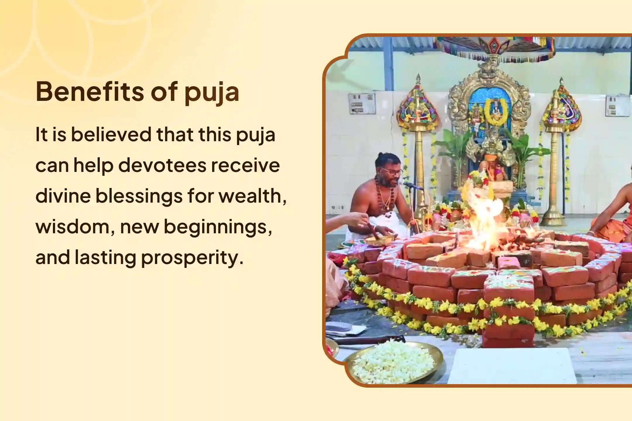 puja-gallery-image