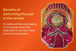 puja-gallery-image