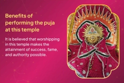 puja-gallery-image