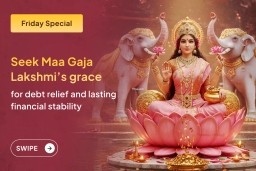 puja-gallery-image