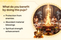 puja-gallery-image