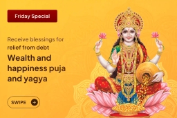 puja-gallery-image