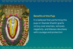 puja-gallery-image