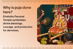 puja-gallery-image