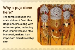 puja-gallery-image