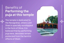 puja-gallery-image