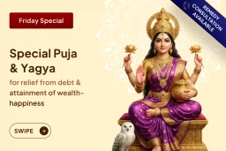 puja-gallery-image