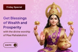 puja-gallery-image