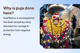 puja-gallery-image