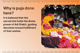 puja-gallery-image