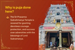 puja-gallery-image