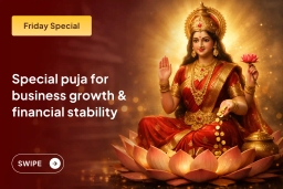 puja-gallery-image