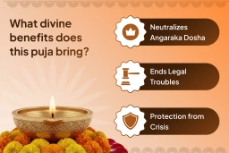 puja-gallery-image