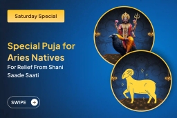 puja-gallery-image
