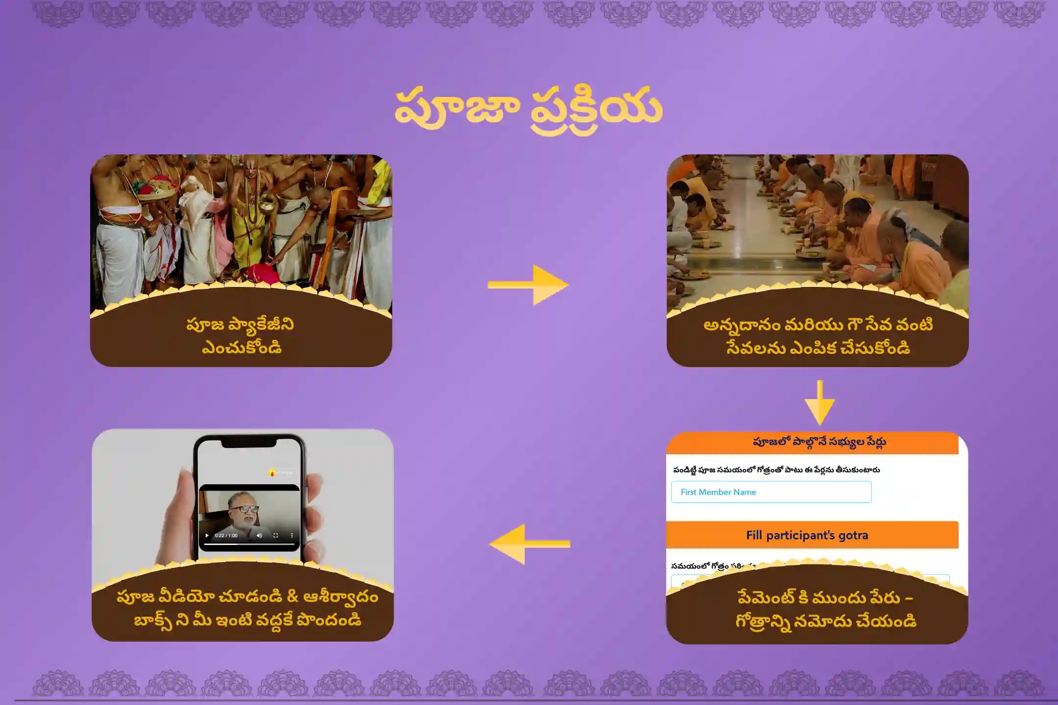 puja-gallery-image