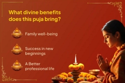 puja-gallery-image