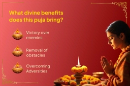 puja-gallery-image